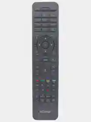 Пульт SX4/SX6 для ресивера OPEN BOX