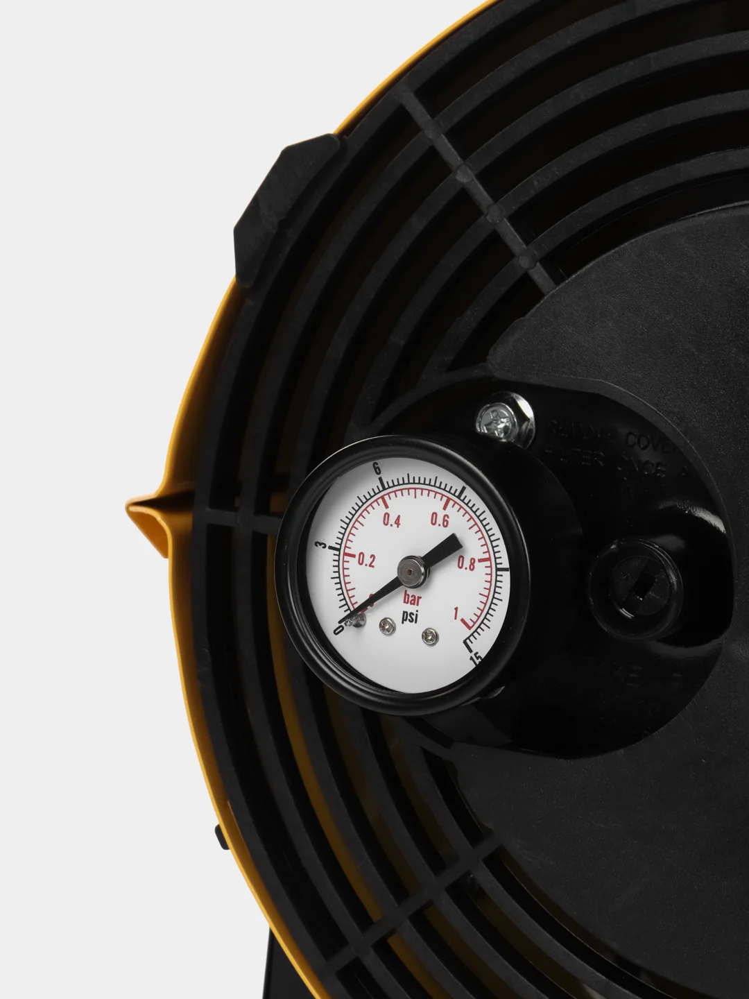 Дизельная тепловая пушка Electrolite TPD-37 (37000 Вт, 750 м3/час,220 В,2.8 л/час, Термостат)
