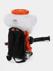 Опрыскиватель / Садовый / бензиновый 3WF-2.6A 20L (2,5 л.с, 20 литров, BOOST-помпа, 3 В 1)