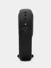 Черный фитнес-браслет Xiaomi Smart Mi Band 9, global