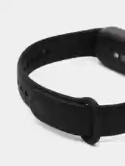 Черный фитнес-браслет Xiaomi Smart Mi Band 9, global
