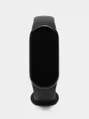 Черный фитнес-браслет Xiaomi Smart Mi Band 9, global