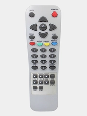 Пульт X600/620 для ресивера OPEN BOX