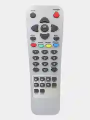 Пульт X600/620 для ресивера OPEN BOX