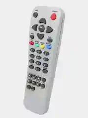 Пульт X600/620 для ресивера OPEN BOX