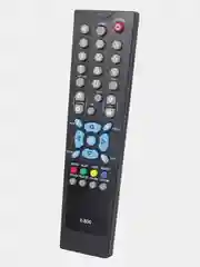 Пульт X800/820 для ресивера OPEN BOX