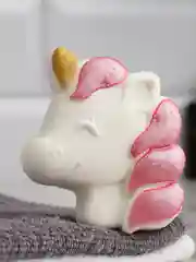 Бомбочка для ванны Добропаровъ
