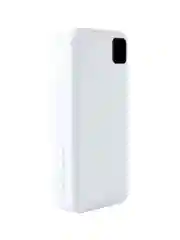 Внешний аккумулятор Perfeo DROID 20000 mAh