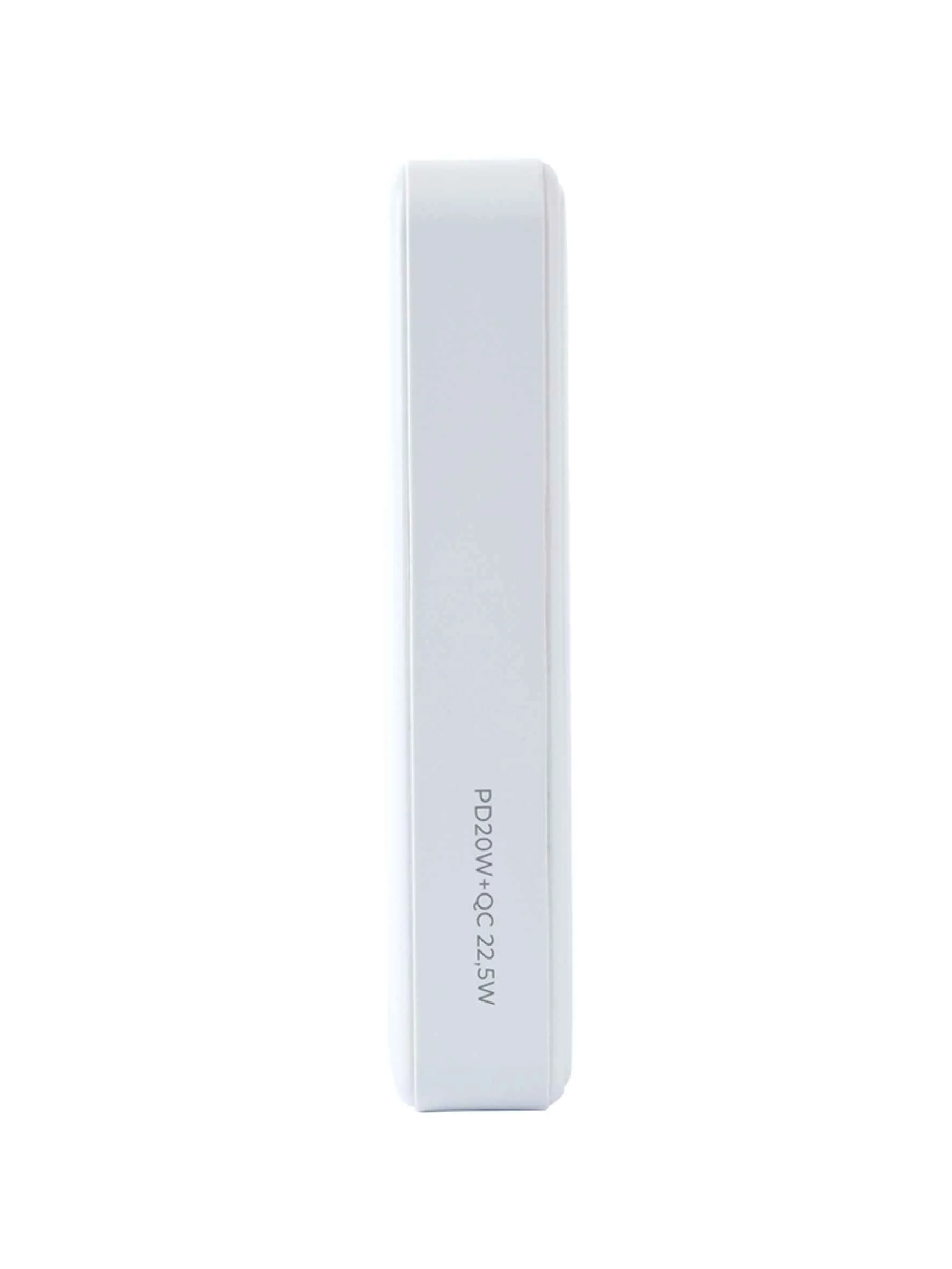 Внешний аккумулятор Perfeo DROID 20000 mAh