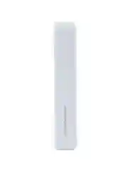 Внешний аккумулятор Perfeo DROID 20000 mAh