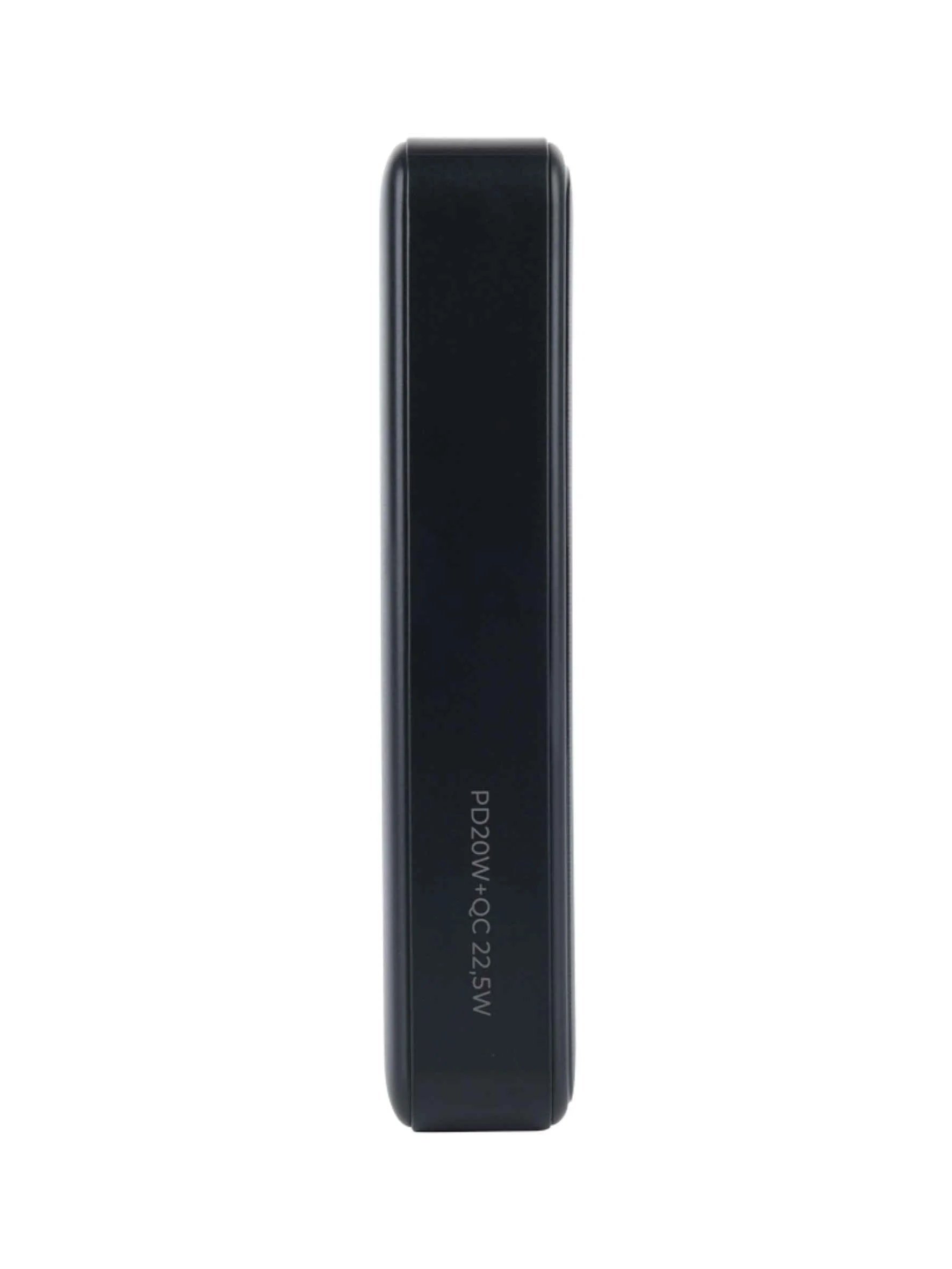 Внешний аккумулятор Perfeo DROID 20000 mAh