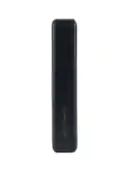Внешний аккумулятор Perfeo DROID 20000 mAh