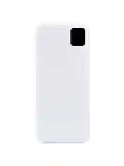 Внешний аккумулятор Perfeo DROID 20000 mAh