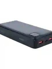 Внешний аккумулятор Perfeo DROID 20000 mAh