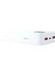 Внешний аккумулятор Perfeo DROID 20000 mAh