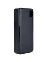 Внешний аккумулятор Perfeo DROID 20000 mAh