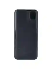 Черный внешний аккумулятор Perfeo DROID 20000 mAh