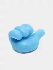 Держатель кабеля, ключей 10 шт