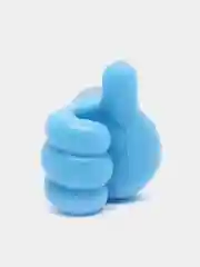 Держатель кабеля, ключей 10 шт