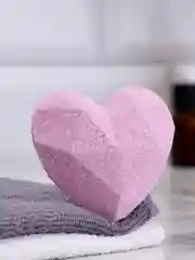 Бомбочка для ванны Добропаровъ