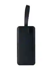 Внешний аккумулятор Perfeo DROID 30000 mAh