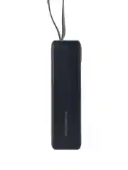 Внешний аккумулятор Perfeo DROID 30000 mAh