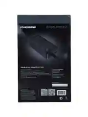 Внешний аккумулятор Perfeo DROID 30000 mAh