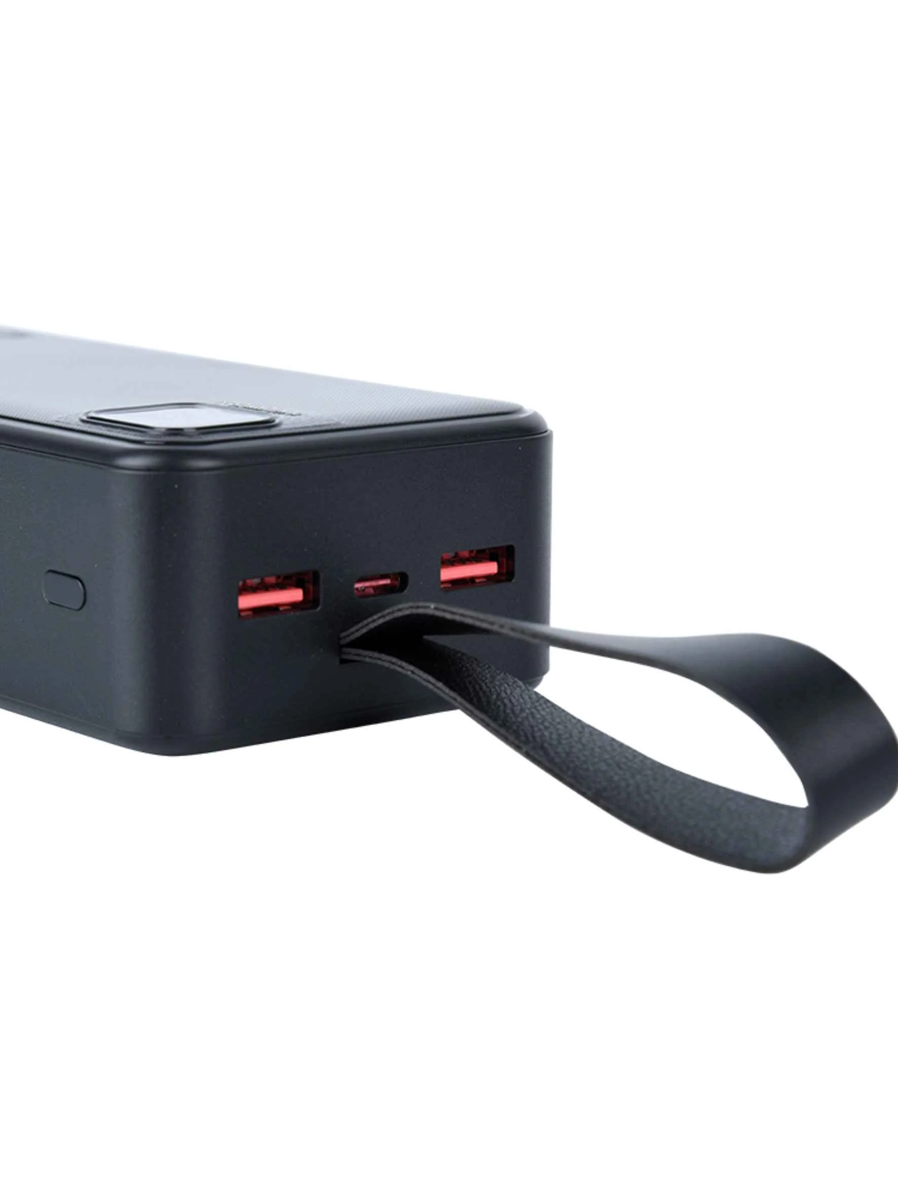Внешний аккумулятор Perfeo DROID 30000 mAh