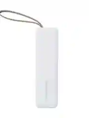 Внешний аккумулятор Perfeo DROID 30000 mAh