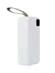 Внешний аккумулятор Perfeo DROID 30000 mAh