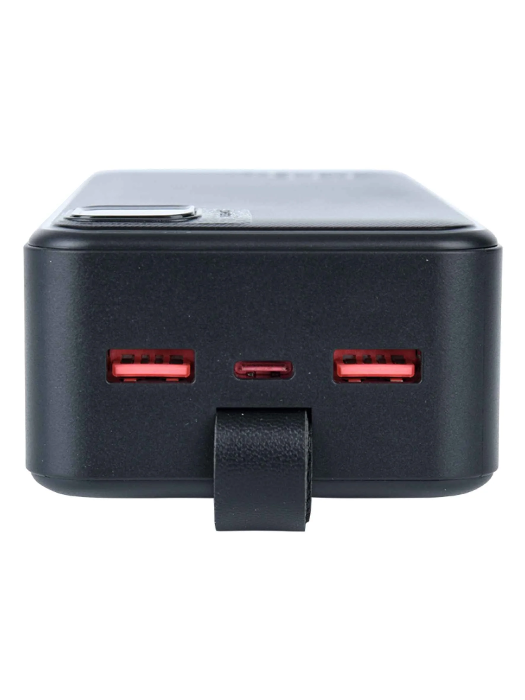 Внешний аккумулятор Perfeo DROID 30000 mAh