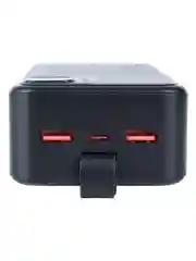 Внешний аккумулятор Perfeo DROID 30000 mAh