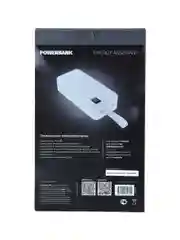 Внешний аккумулятор Perfeo DROID 30000 mAh