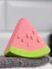 Бомбочка для ванны Добропаровъ