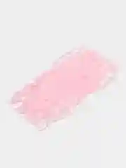 Конфетный мякиш браслет Сквиш Антистресс Игрушка  Тянучка Мялка Жмялка Гусеница Червяк