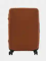 Бронзовый чехол для чемодана Light, 4 размера, 7 цветов