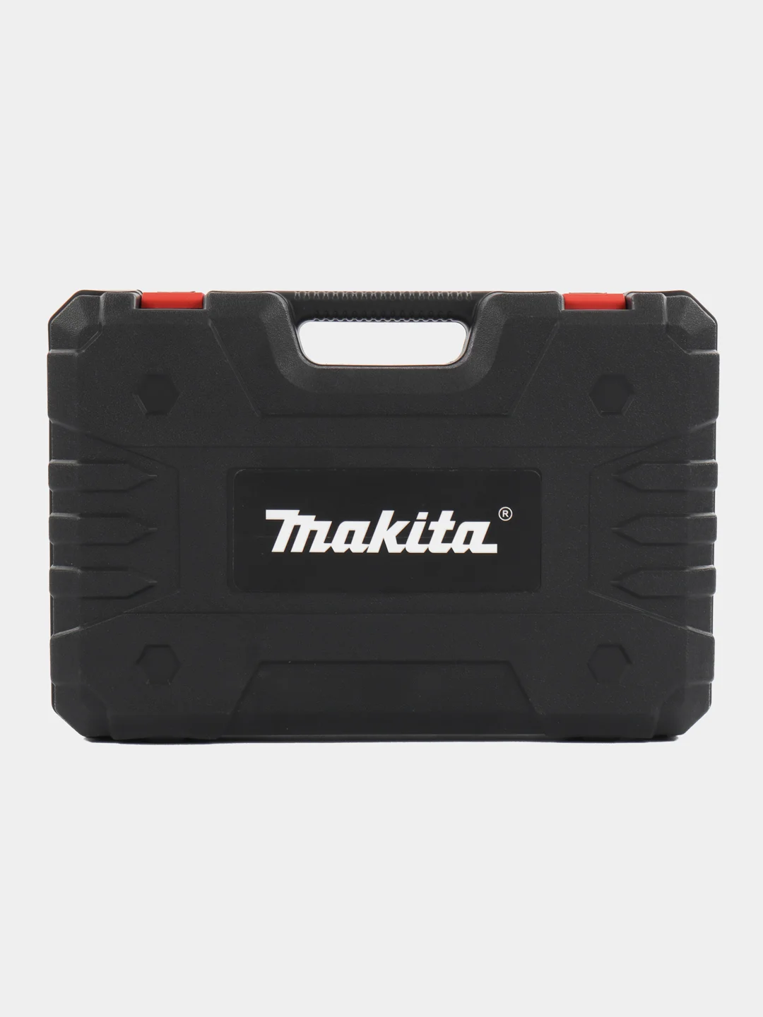Синий сабельная пила аккумуляторная Makita 26V