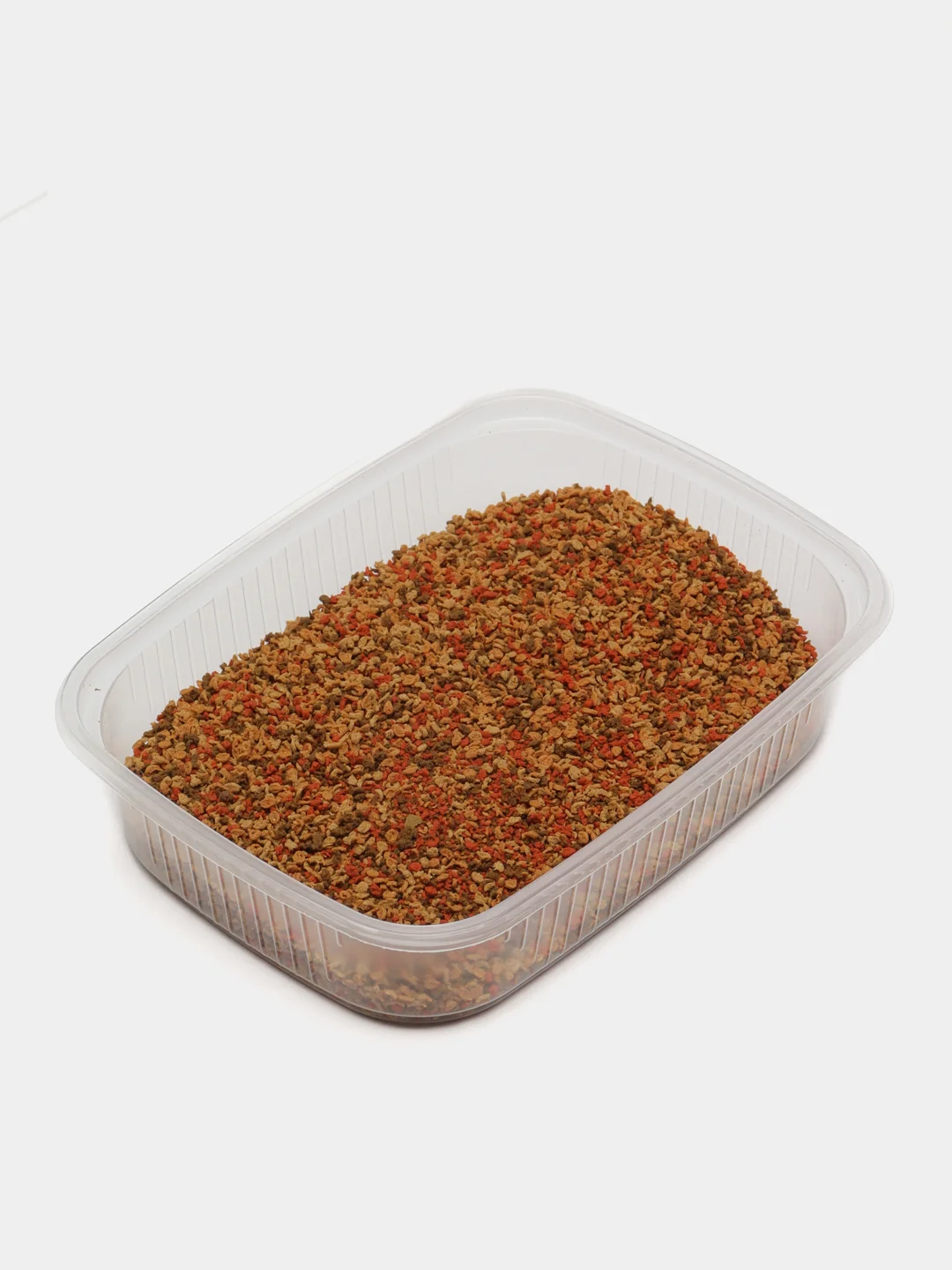 Корм для рыб "TetraMin Granules", универсальный, на развес