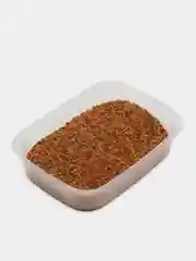 Корм для рыб "TetraMin Granules", универсальный, на развес