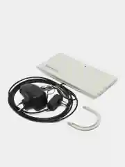 Комнатная активная антенна ДЕЛЬТА ЦИФРА.12V