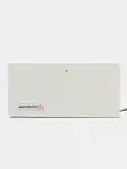 Комнатная активная антенна ДЕЛЬТА ЦИФРА.12V