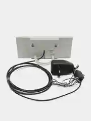 Комнатная активная антенна ДЕЛЬТА ЦИФРА.12V