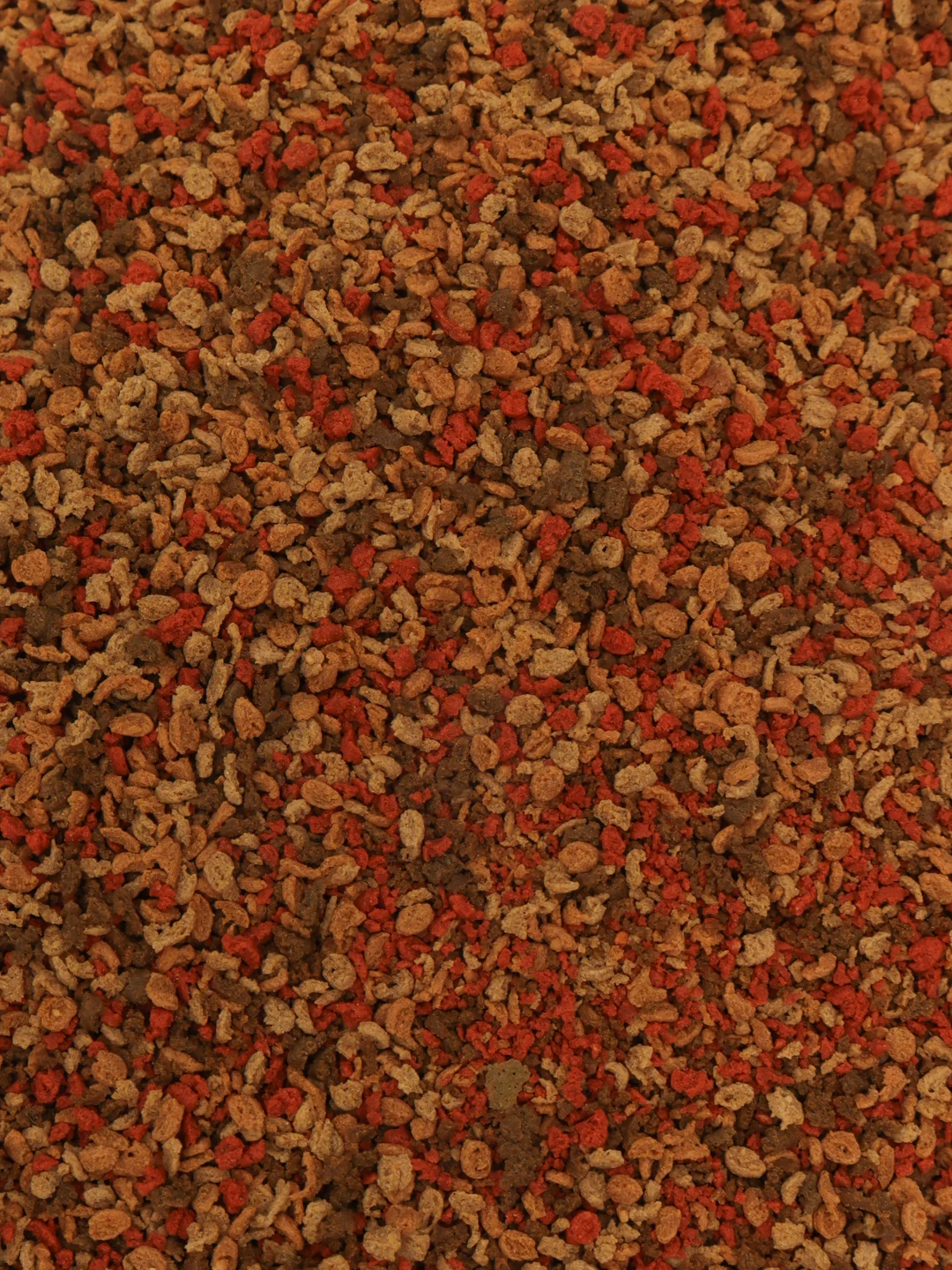 Корм для рыб "TetraMin Granules", универсальный, на развес