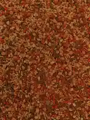 Корм для рыб "TetraMin Granules", универсальный, на развес