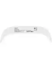 Белый роутер Интернет-центр TCL Linkhub HH63, 3G / 4G