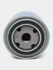 Синий масляный фильтр W 914/2 для ВАЗ Лада 2108-2115,2110,2170, Kalina, Granta,Vesta, Datsun