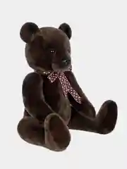 Подарочная игрушка Fancy "Потап"