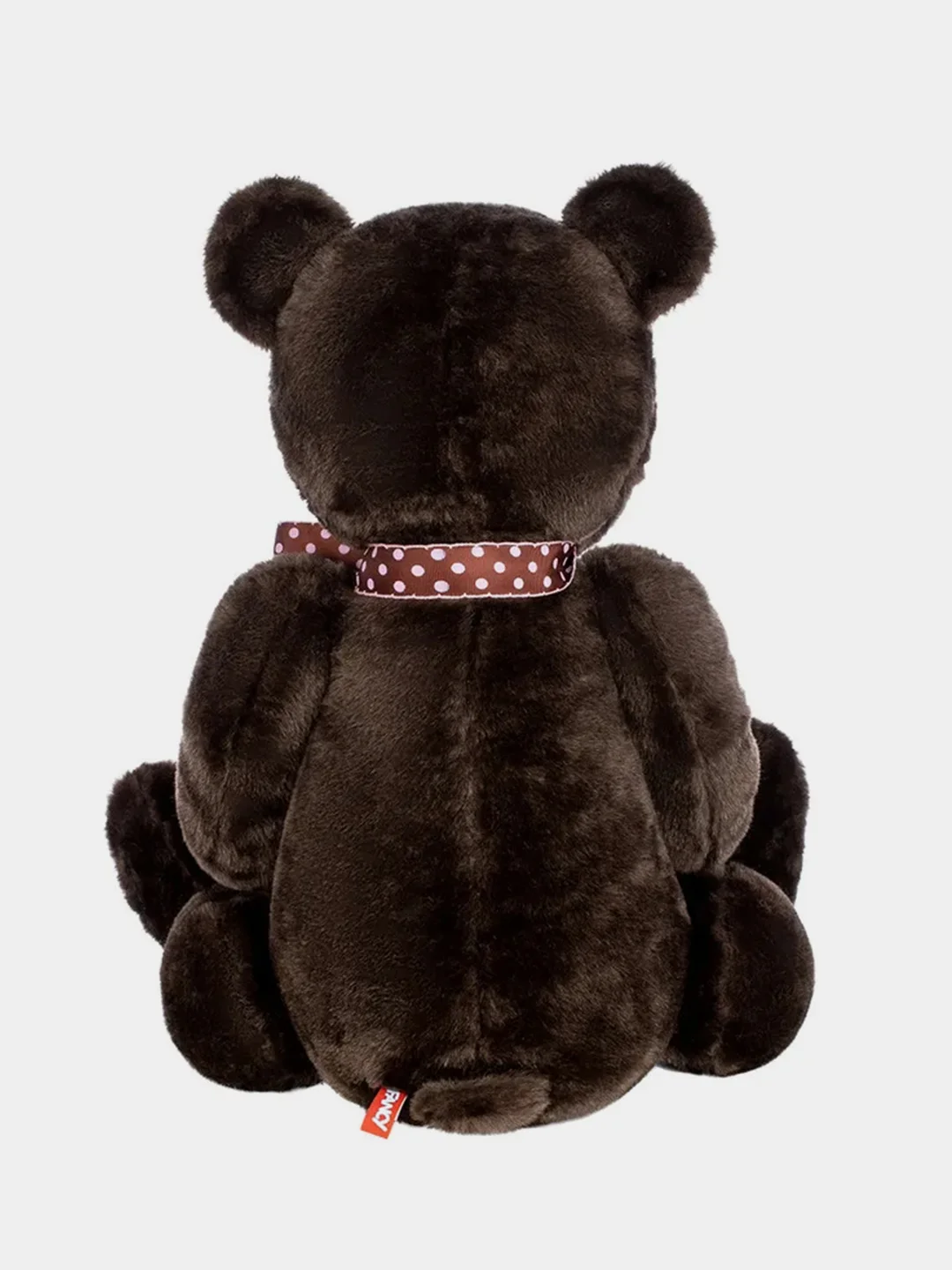 Подарочная игрушка Fancy "Потап"