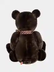 Подарочная игрушка Fancy "Потап"