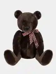 Подарочная игрушка Fancy "Потап"